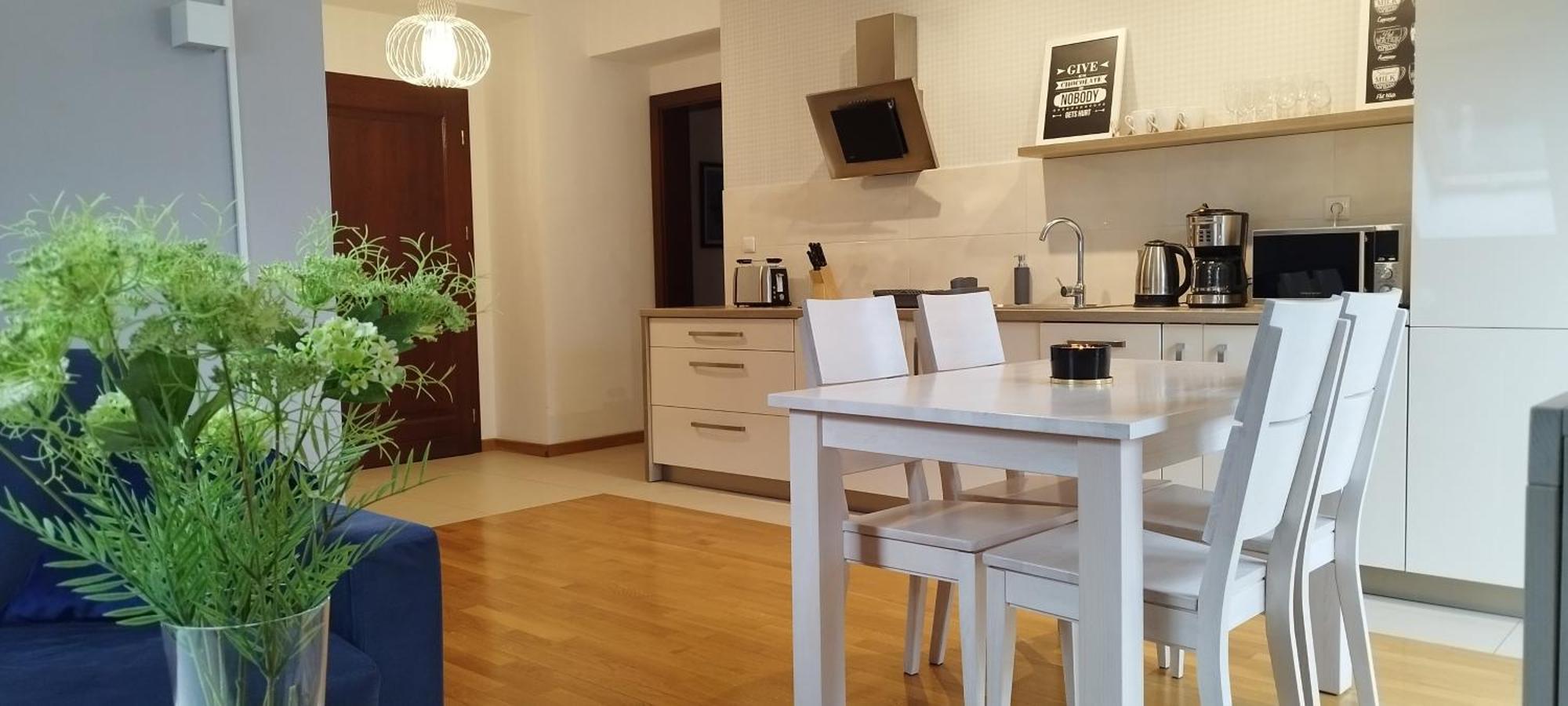 Apartamety i Pokoje Gościnne Na Jaskółczej Świeradów-Zdrój Exterior foto